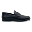 KAVALEE luxury formal shoes - The Light Step