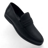 KAVALEE luxury formal shoes - The Light Step