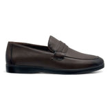 KAVALEE luxury formal shoes - The Light Step