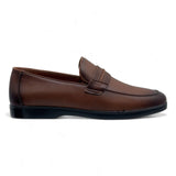 KAVALEE luxury formal shoes - The Light Step