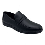 KAVALEE luxury formal shoes - The Light Step