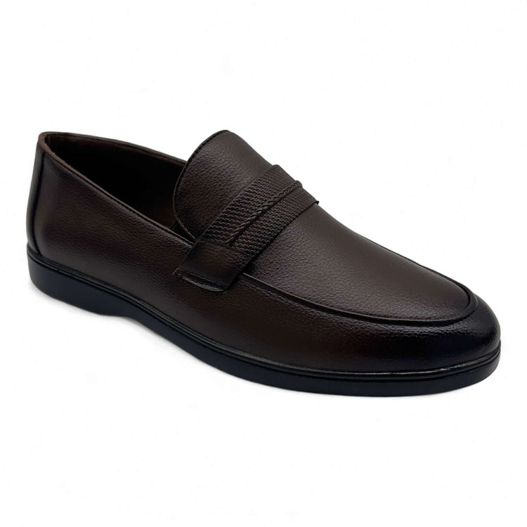 KAVALEE luxury formal shoes - The Light Step