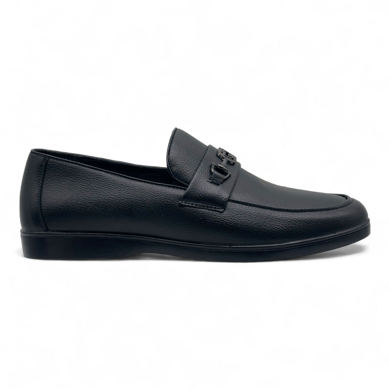 KAVALEE luxury formal shoes - The Light Step