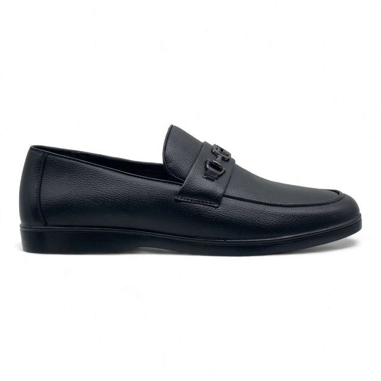 KAVALEE luxury formal shoes - The Light Step