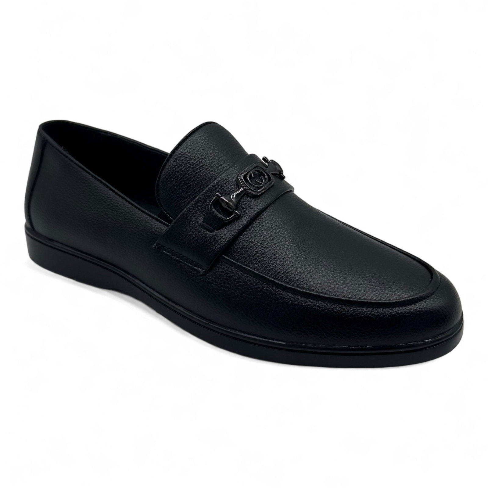 KAVALEE luxury formal shoes - The Light Step