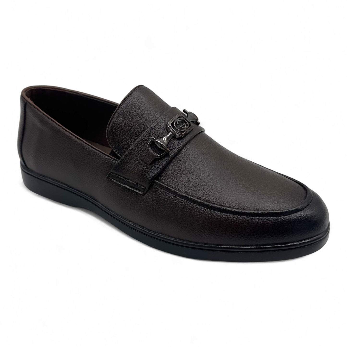 KAVALEE luxury formal shoes - The Light Step