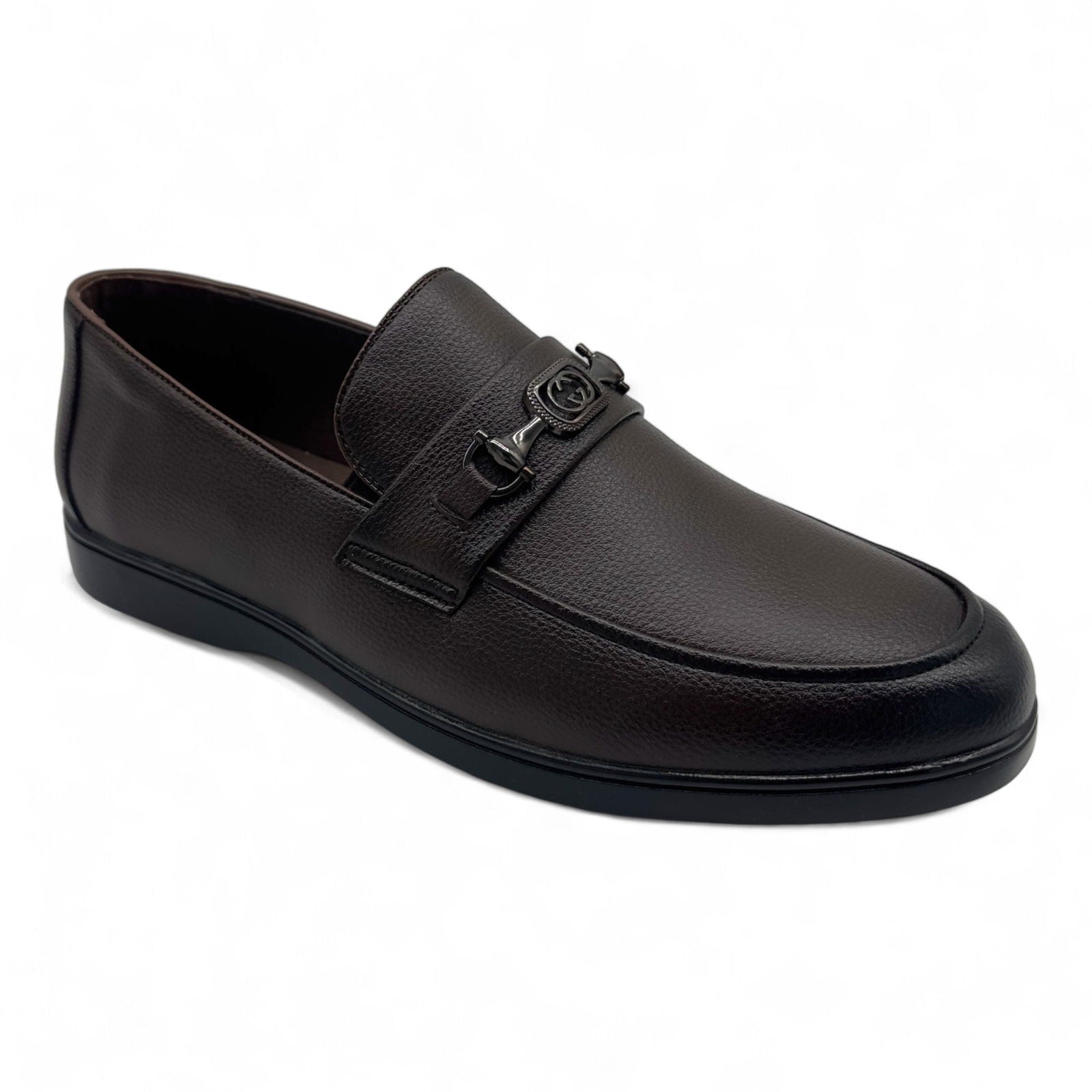 KAVALEE luxury formal shoes - The Light Step