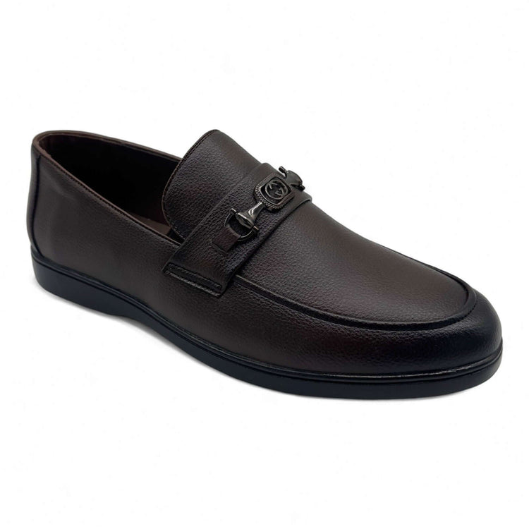 KAVALEE luxury formal shoes - The Light Step