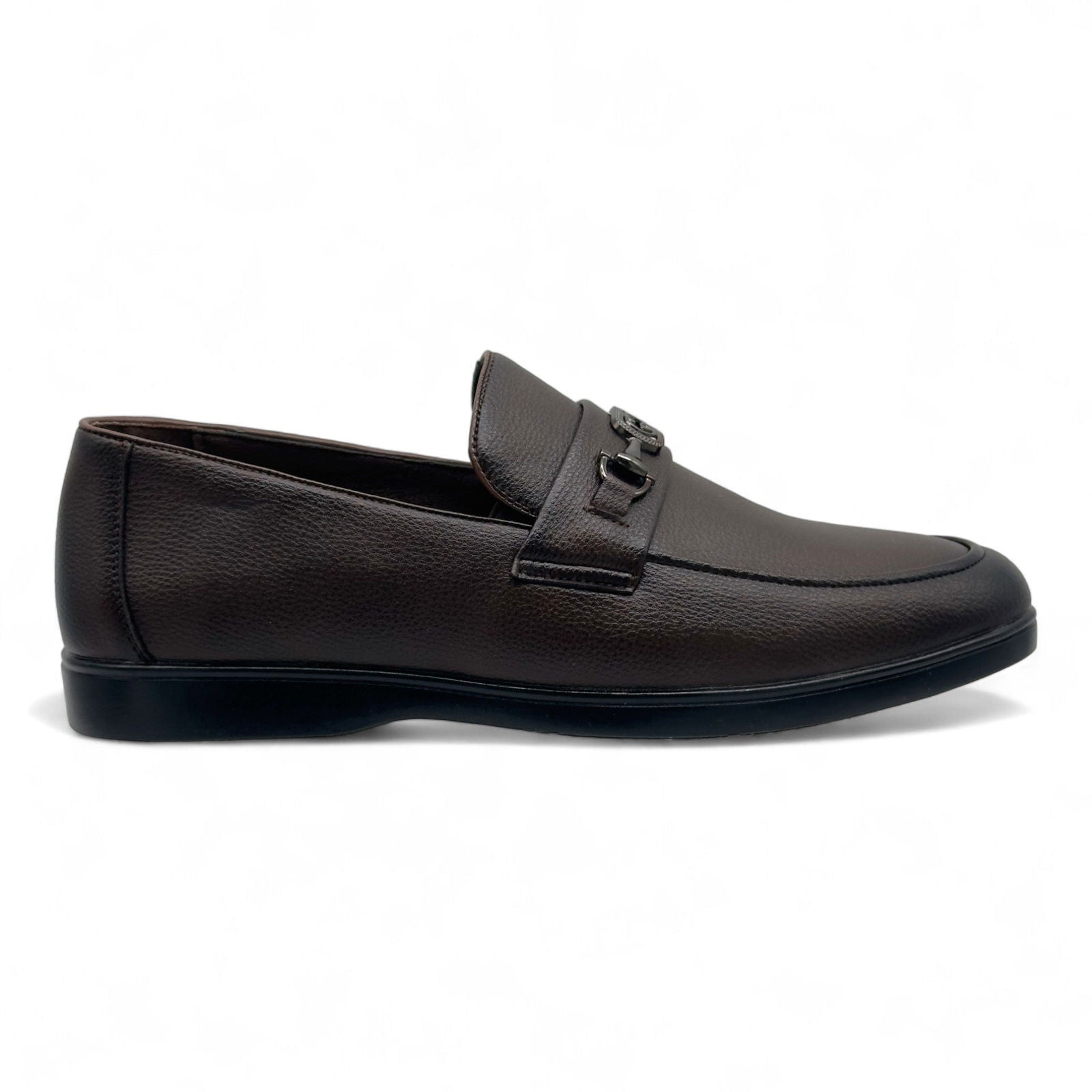 KAVALEE luxury formal shoes - The Light Step