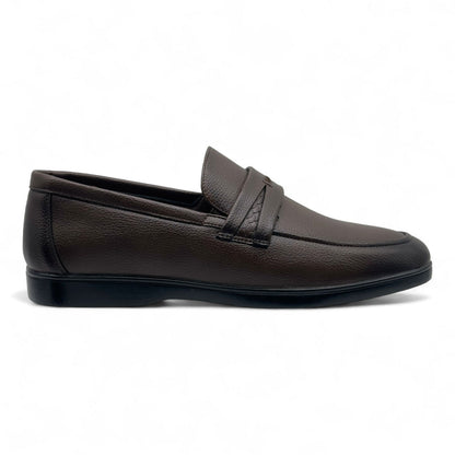 KAVALEE luxury formal shoes - The Light Step