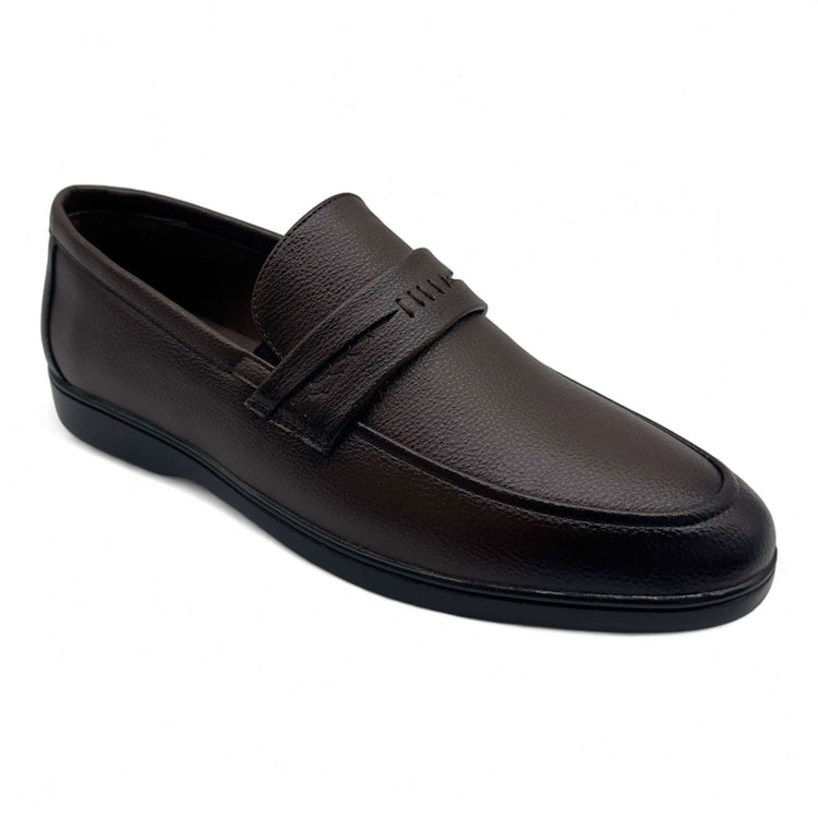 KAVALEE luxury formal shoes - The Light Step