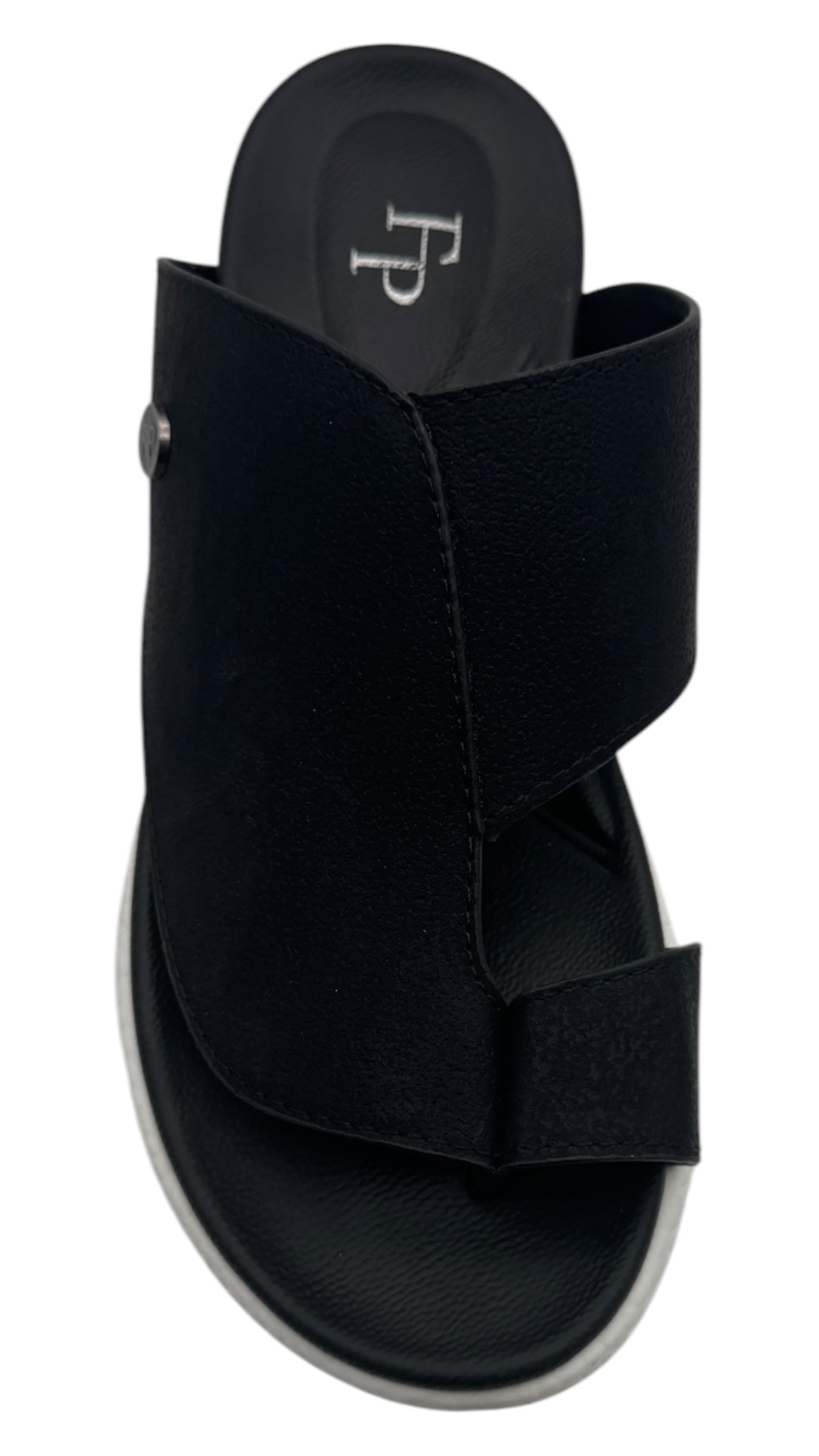 Footprint by Fp elegant slippers l Fp1790