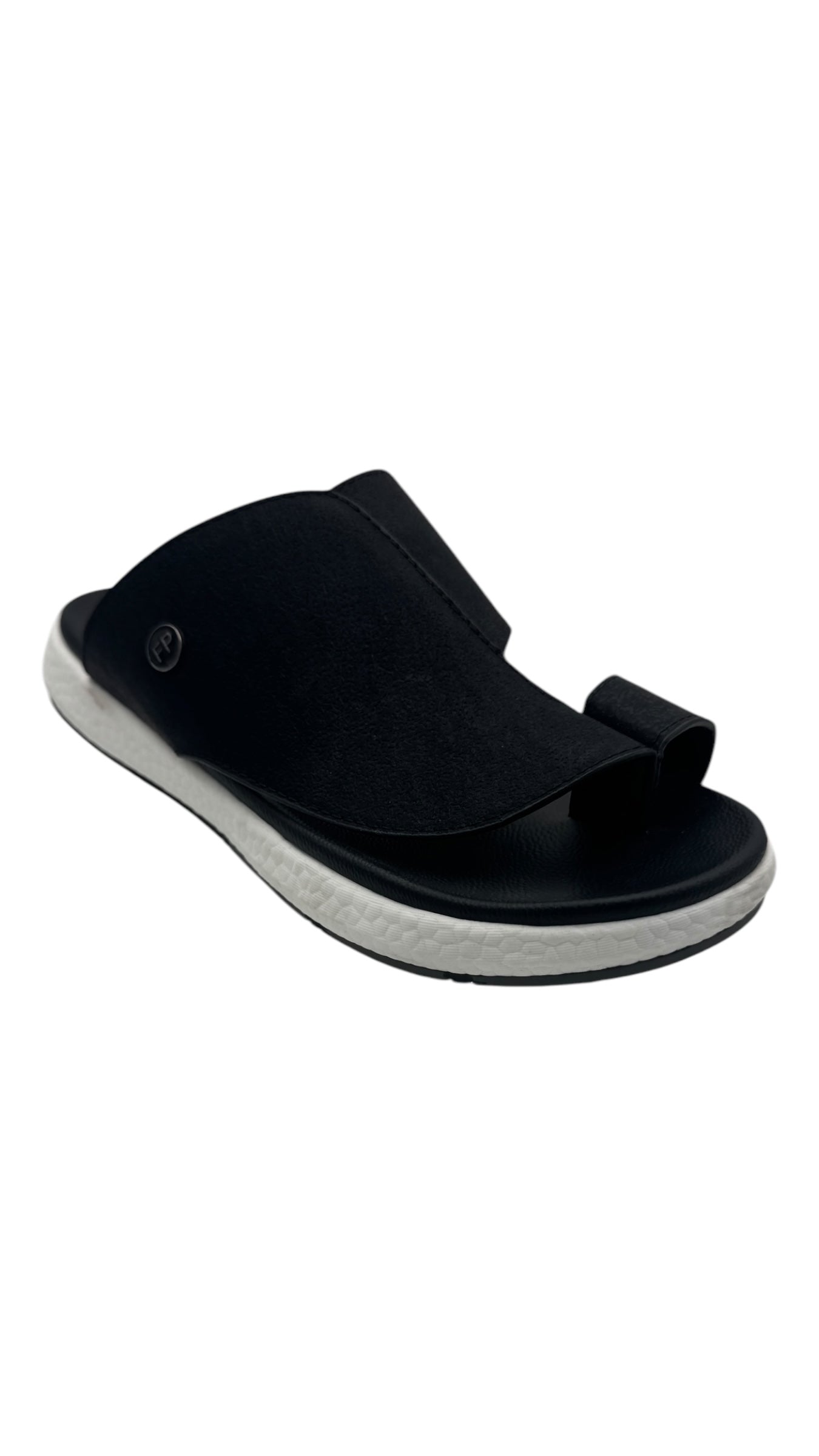 Footprint by Fp elegant slippers l Fp1790
