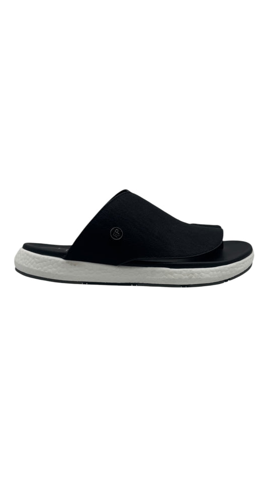 Footprint by Fp elegant slippers l Fp1790