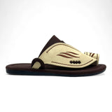 Private Collection: Luxurious Arabic Slippers for an Elegant Lifestyle - The Light Step