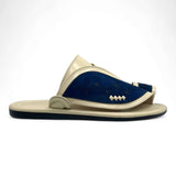 Private Collection: Luxurious Arabic Slippers for an Elegant Lifestyle - The Light Step