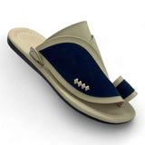 Private Collection: Luxurious Arabic Slippers for an Elegant Lifestyle - The Light Step