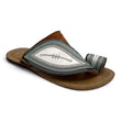 Private Collection: Luxurious Arabic Slippers for an Elegant Lifestyle - The Light Step