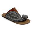 Private Collection: Luxurious Arabic Slippers for an Elegant Lifestyle - The Light Step