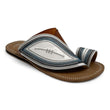 Private Collection: Luxurious Arabic Slippers for an Elegant Lifestyle - The Light Step