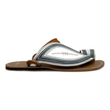 Private Collection: Luxurious Arabic Slippers for an Elegant Lifestyle - The Light Step
