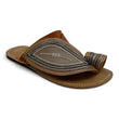 Private Collection: Luxurious Arabic Slippers for an Elegant Lifestyle - The Light Step