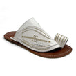 Private Collection: Luxurious Arabic Slippers for an Elegant Lifestyle - The Light Step