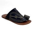 Private Collection: Luxurious Arabic Slippers for an Elegant Lifestyle - The Light Step