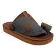 Private Collection: Luxurious Arabic Slippers for an Elegant Lifestyle - The Light Step