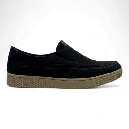 Shoe Tree l F62_XCF967NX