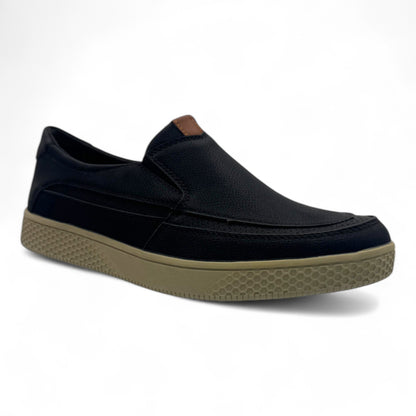 Shoe Tree l F62_XCF967NX