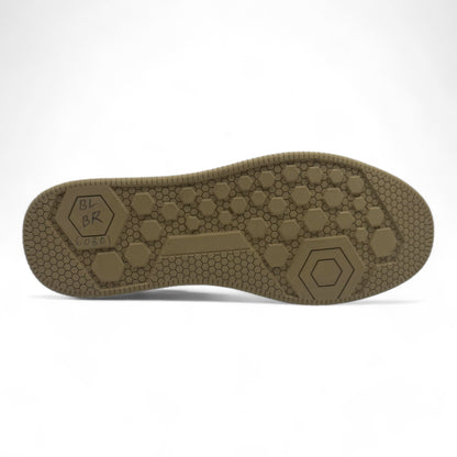 Shoe Tree l F62_XCF967NX