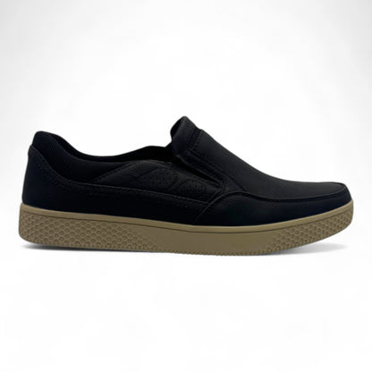 Shoe Tree l F62_XCS126TB