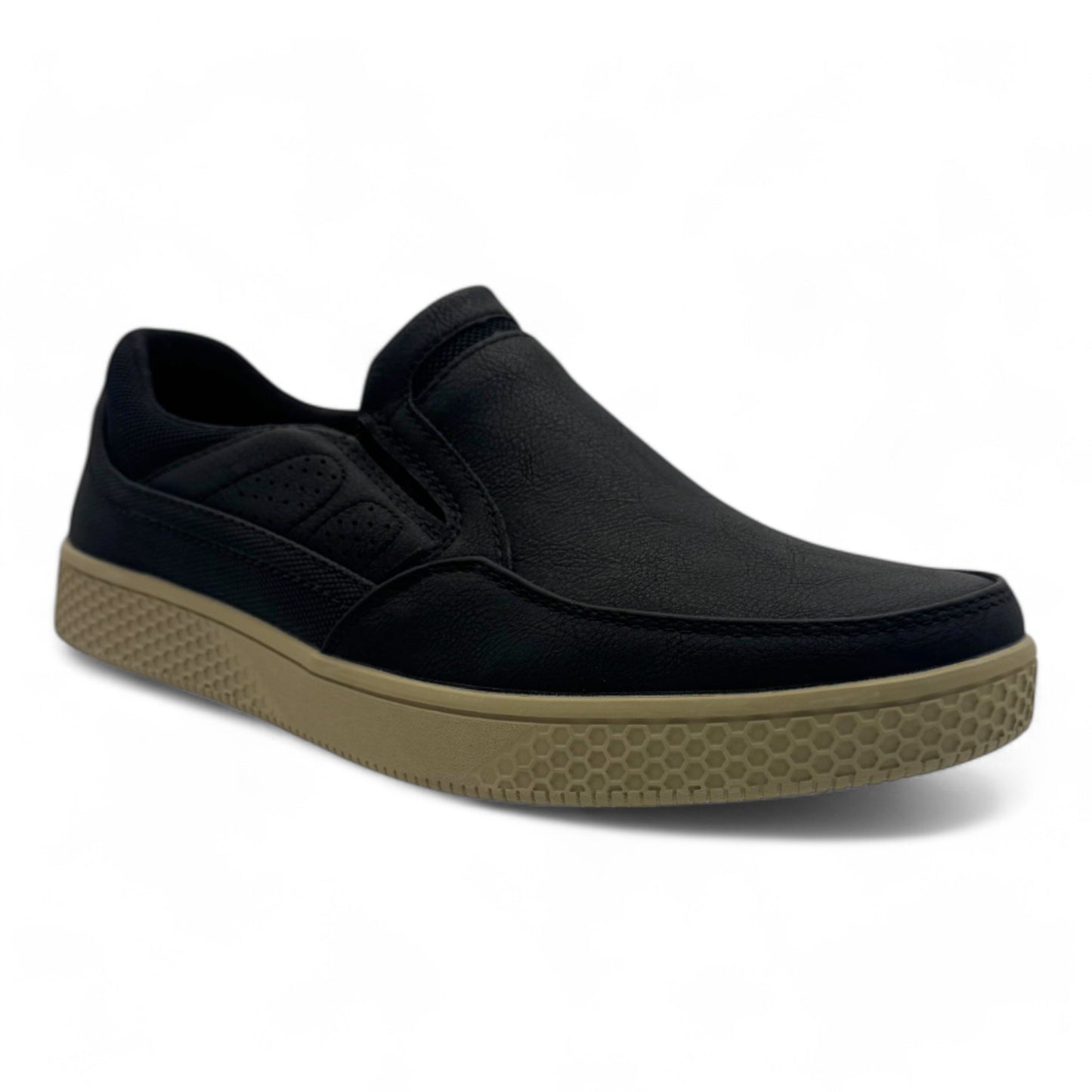 Shoe Tree l F62_XCS126TB