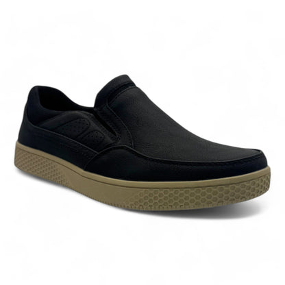Shoe Tree l F62_XCS126TB