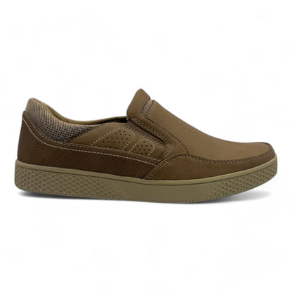 Shoe Tree l F62_XCS126TB