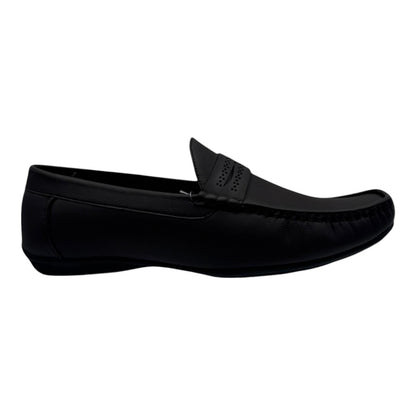 Premium formal shoes Timeless Style and Durability l MD 885
