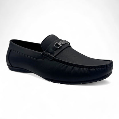 Premium formal shoes Timeless Style and Durability l MD 893