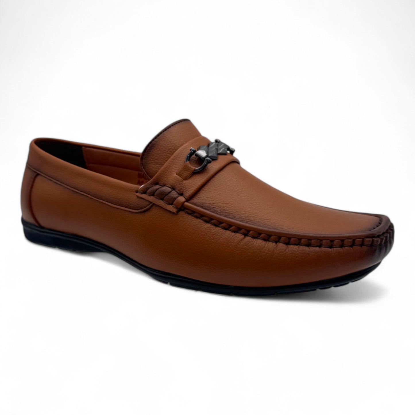 Premium formal shoes Timeless Style and Durability l MD 893