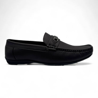 Premium formal shoes Timeless Style and Durability l MD 893