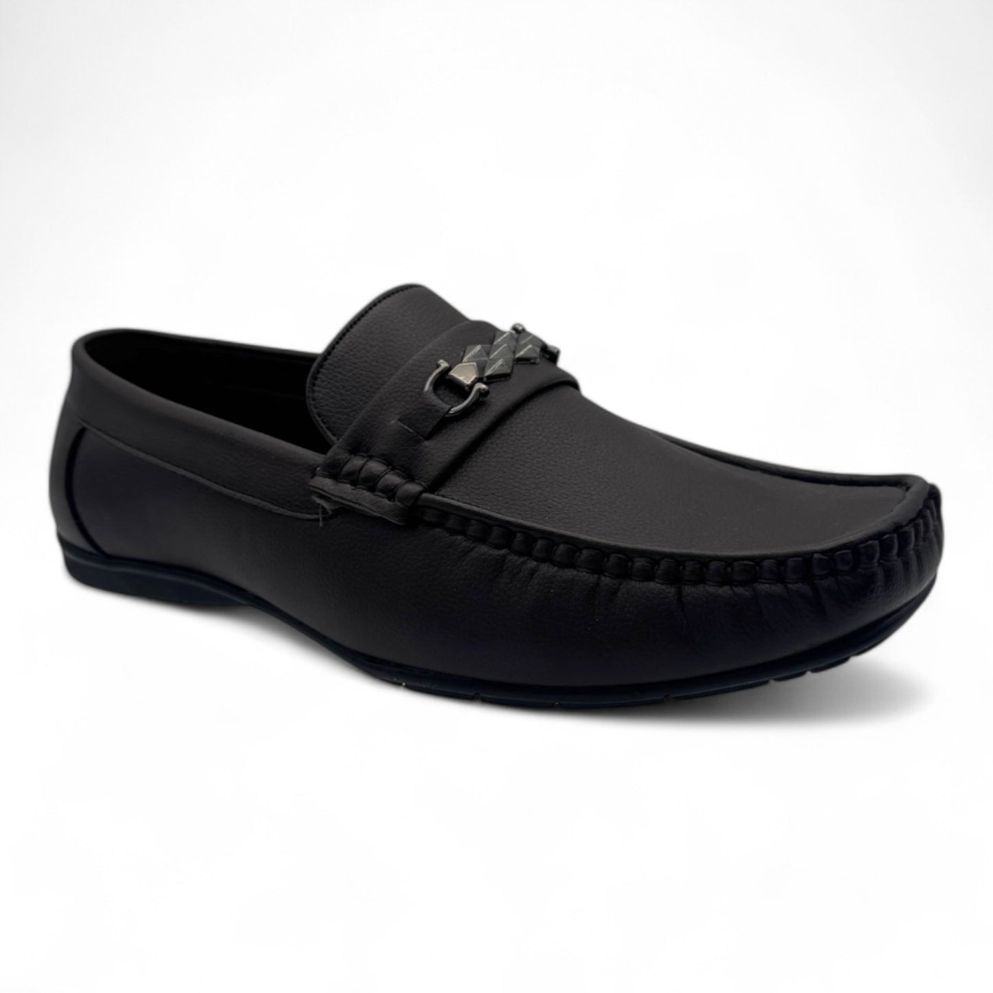 Premium formal shoes Timeless Style and Durability l MD 893