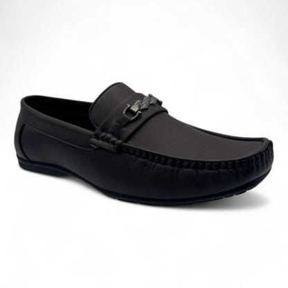 Premium formal shoes Timeless Style and Durability l MD 893