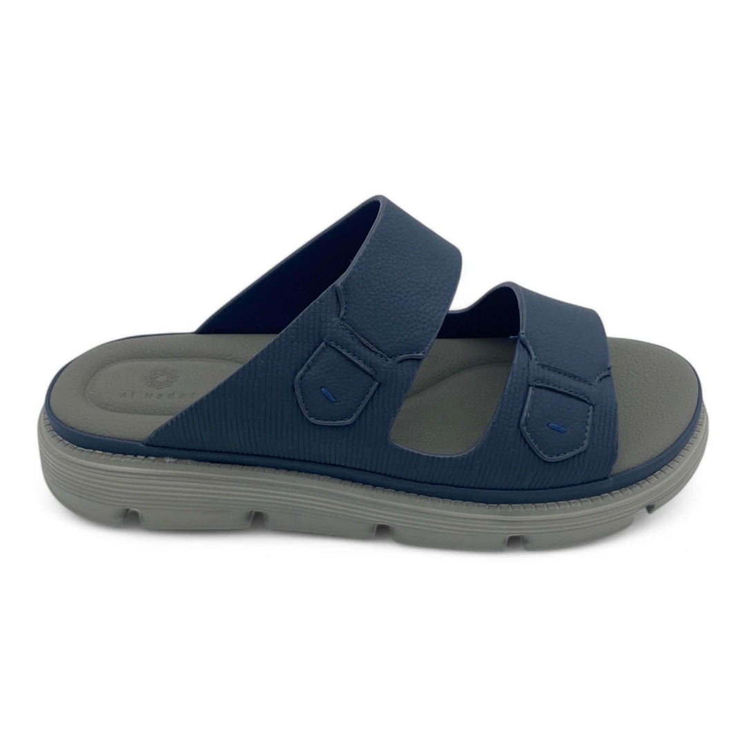 Al Hadaf: Premium Sandals l AL2502848