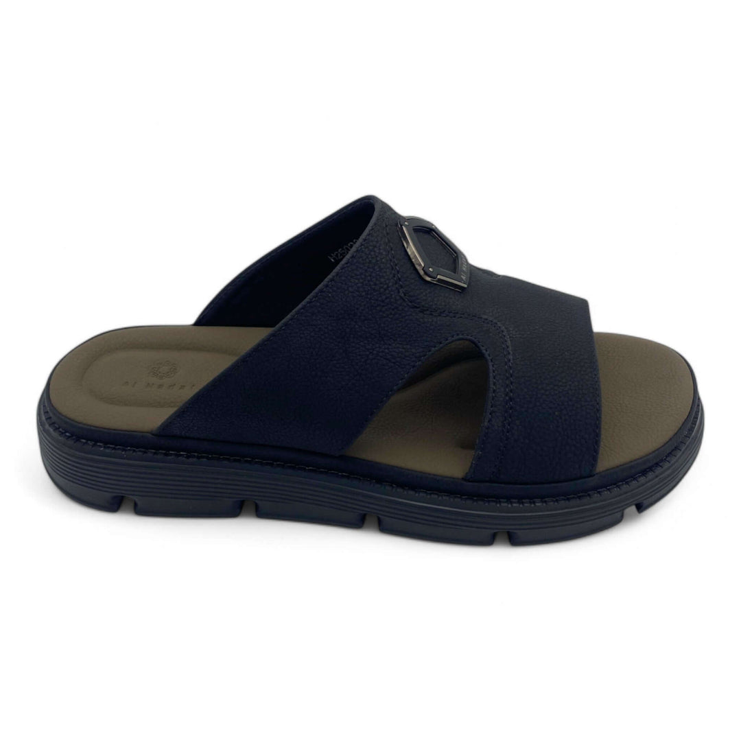 Al Hadaf: Premium Sandals l AL2502847