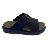Al Hadaf: Premium Sandals l AL2502847