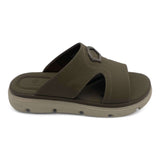 Al Hadaf: Premium Sandals l AL2502847