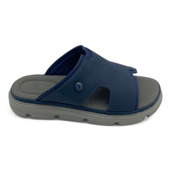 Al Hadaf: Premium Sandals l AL2502852