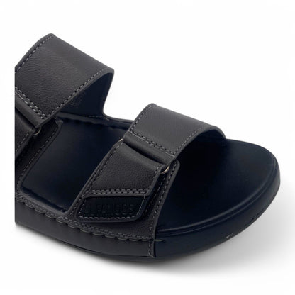 Al Fanoos : Arabic Slippers with Plush Comfort Sole l AL2502132