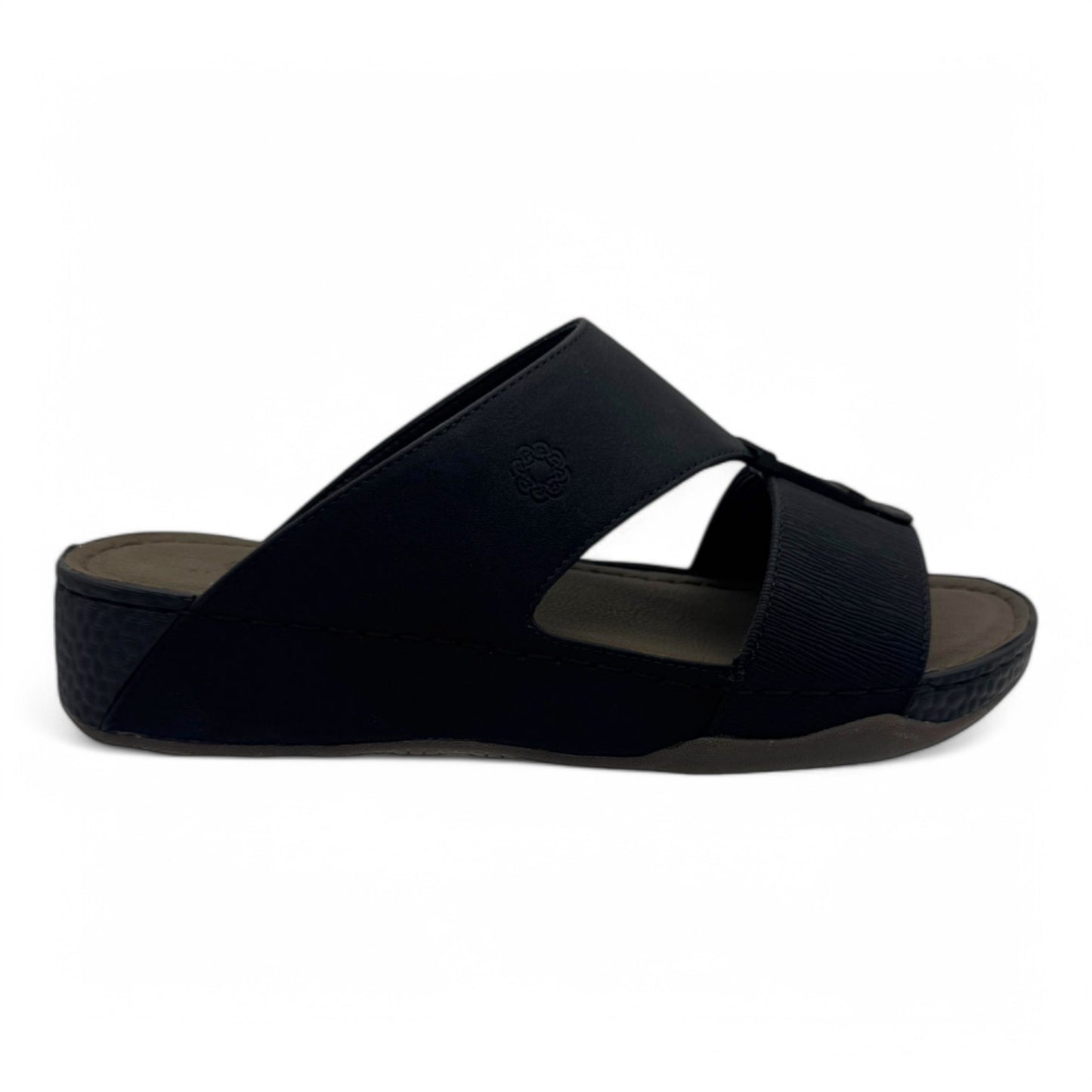 Al Hadaf Al Raheel Comfort Sandals l H2502804