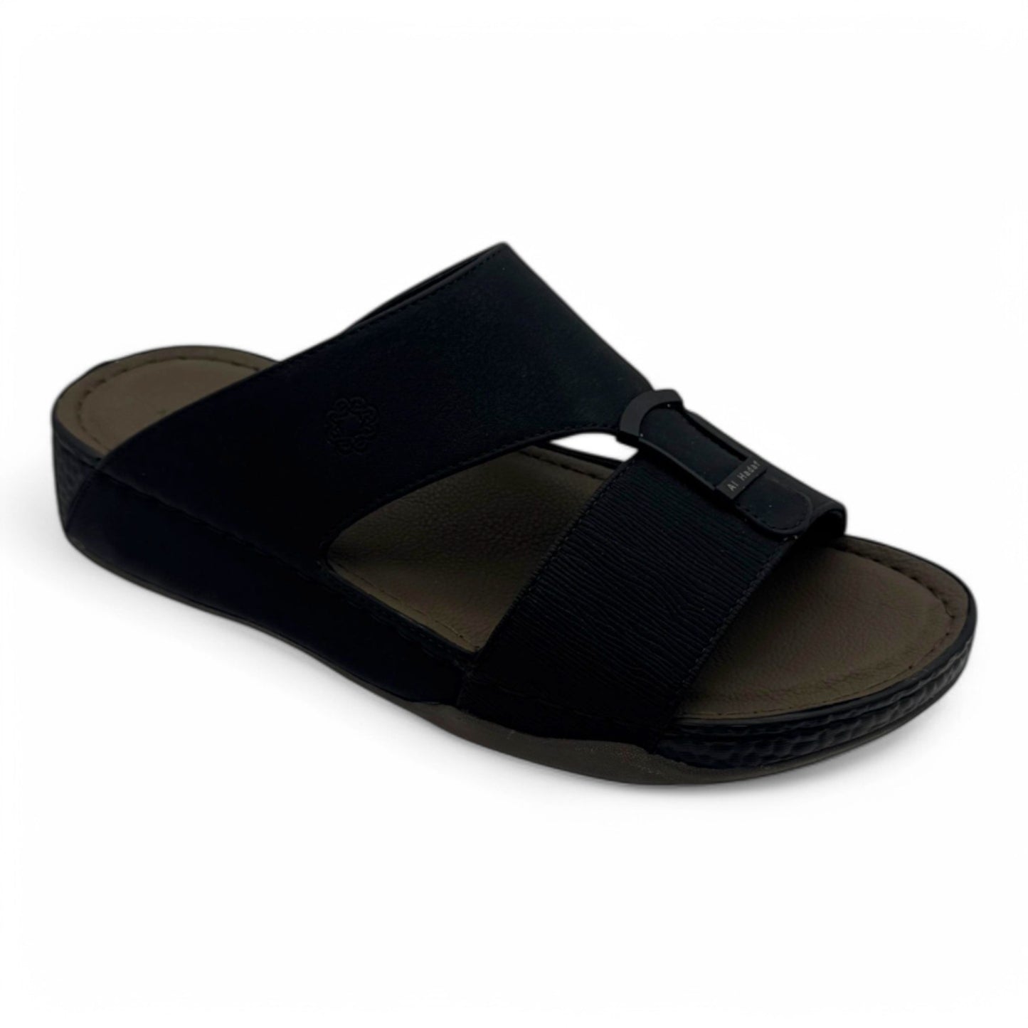 Al Hadaf Al Raheel Comfort Sandals l H2502804
